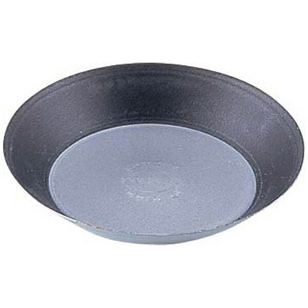 マトファー｜MATFER マトファ エグゾパン タルトレット浅型 332671 φ45mm ＜WTL17261＞[WTL17261]