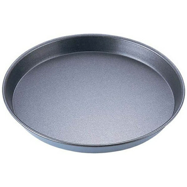 マトファー｜MATFER マトファ エグゾパン フラットタルト 共底 332259φ255mm ＜WTL21727＞[WTL21727]