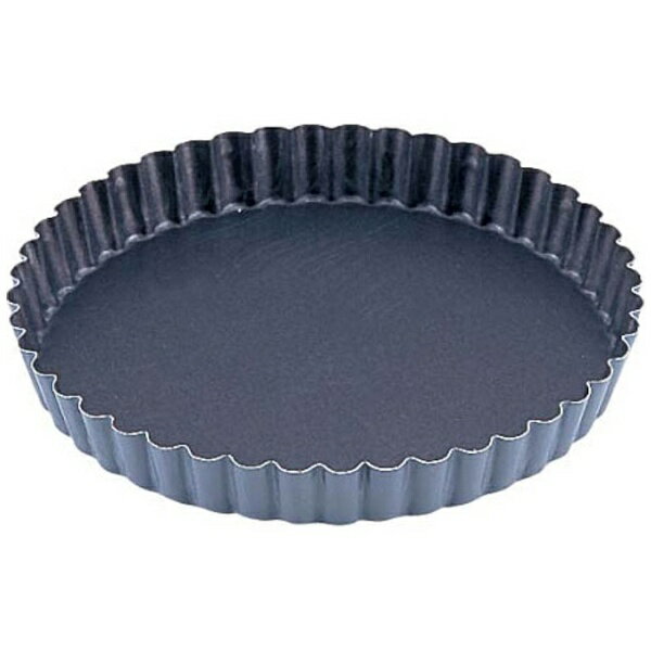 �ޥȥե�����MATFER �ޥȥե� �������ѥ� ����� ���� 332214 ��220mm ��WTL19357��[WTL19357]