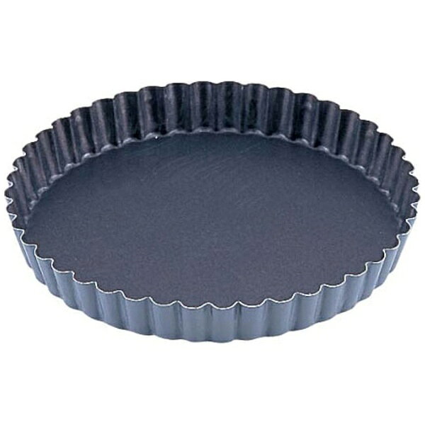 �ޥȥե�����MATFER �ޥȥե� �������ѥ� ����� ���� 332212 ��180mm ��WTL19353��[WTL19353]