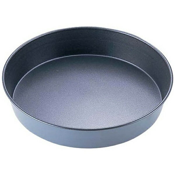 マトファー｜MATFER マトファ エグゾパン フラット丸マンケ 331213 φ340mm ＜WMV16745＞[WMV16745]