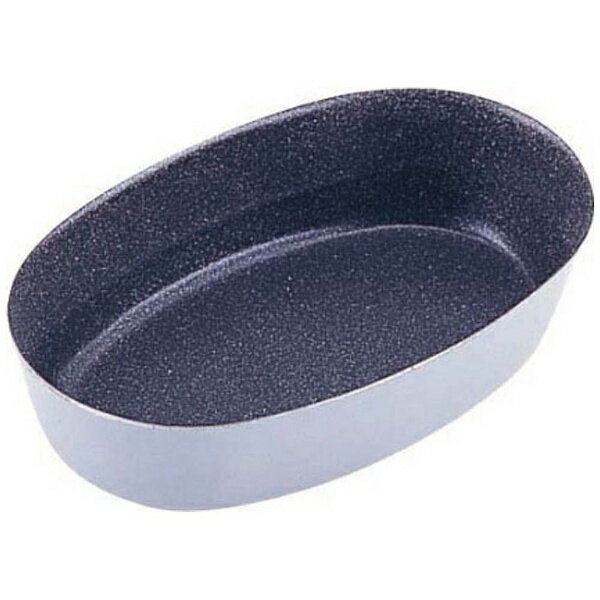 マトファー｜MATFER マトファ エグゾパン オーバル・カップ 331761 69×46mm ＜WKT03811＞[WKT03811]