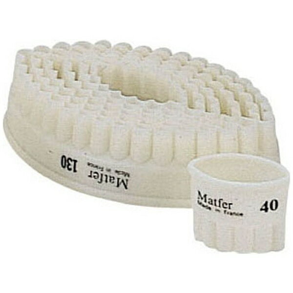 �ޥȥե�����MATFER �ޥȥե� �Хȡ�ȴ���� 7�������å� 150201 ��WNK03��[WNK03]