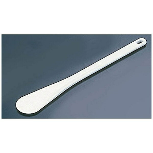 �ޥȥե�����MATFER �ޥȥե� ���ѥȥ�PLS 113030 300mm ��WSP02292��[WSP02292]