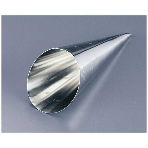 マトファー｜MATFER マトファ ハムコルネ 342448 φ50×140mm ＜WKL11603＞[WKL11603]