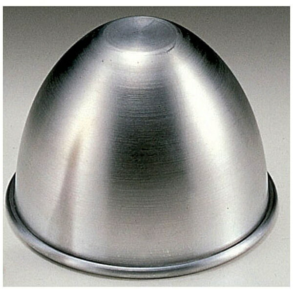 マトファー｜MATFER マトファ アルミスカート 421612 (1.5l) ＜WSK12538＞[WSK12538]