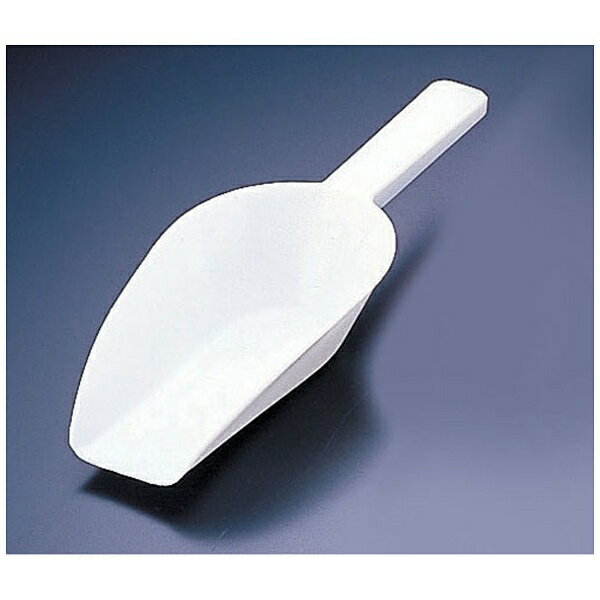 サーモハウザー｜thermo hauser サーモ PP製 粉スコップ 38093 ＜WKN111＞[WKN111]