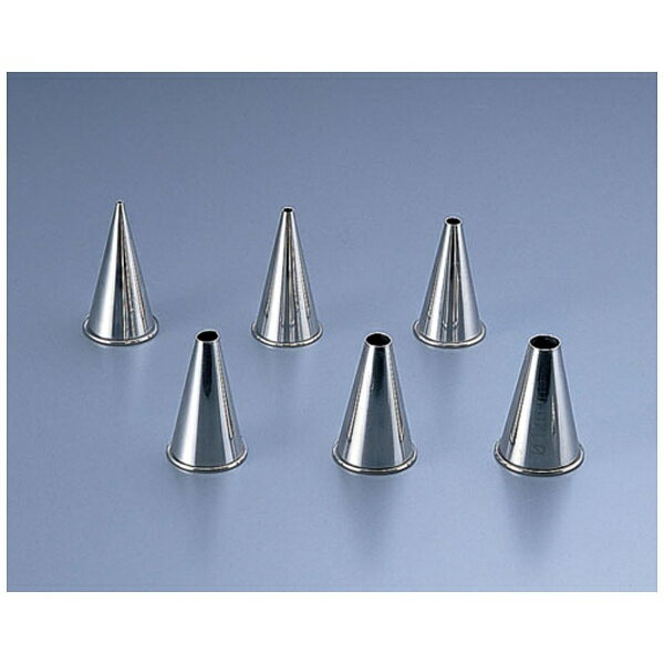 Other - サーモハウザー｜thermo hauser サーモ ステンレス製口金 丸型 61435 #2A ＜WKTM607＞[WKTM607]