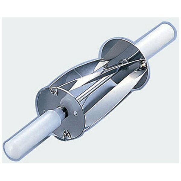 サーモハウザー｜thermo hauser サーモ クロワッサンカッター 44775 ＜WKL19＞[WKL19]