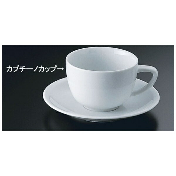 ローゼンタール｜Rosenthal RT エポック 10630-34852 カプチーノカップ ＜RLCC501＞ RLCC501 【KS_CP】
