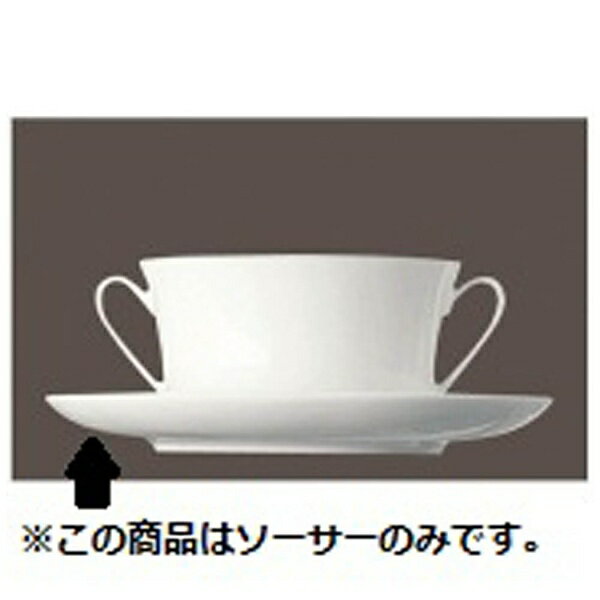 ローゼンタール｜Rosenthal RT ジェイ�