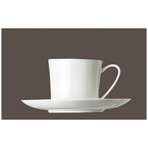ローゼンタール｜Rosenthal RT ジェイド 10640-34812 デミタスカップ 100cc ＜RLCL601＞ RLCL601