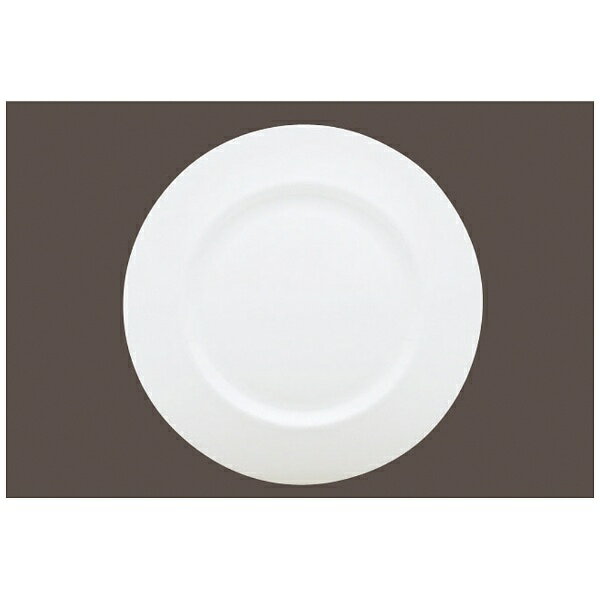 ローゼンタール｜Rosenthal RT ジェイド 10640-31161 サービスプレート 31cm ＜RLCK801＞[RLCK801]