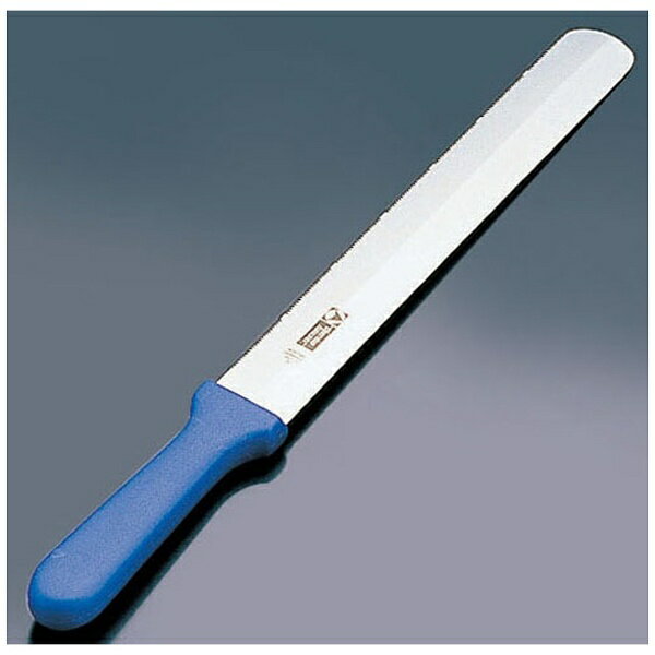 ϥthermo hauser  饤 ξ(ʿ/Υ) 66105 26cm ASC691[ASC691]