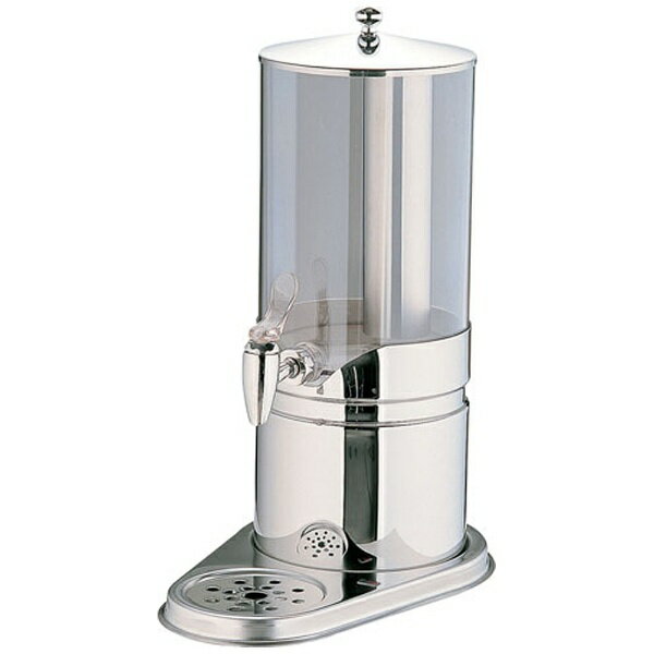 フレリック｜FRILICH フレリック ジュースディスペンサー ESC-050E ＜FZY25＞[FZY25]