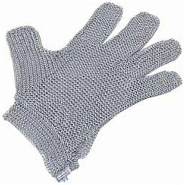 ニロフレックス｜niroflex ニロフレックス2000メッシュ手袋5本指 M M5-NV(2) ＜STB6402＞[STB6402]