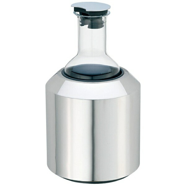 �ե��å���FRILICH �ե��å� ���饹���쥬�󥹥���ե� ESC-012E ��PZY3801��[PZY3801]