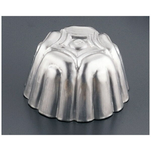 ���ݻ��ڶ�°���Ƚ� ����� ���꡼��(��) #81 ��WZL26��[WZL26]