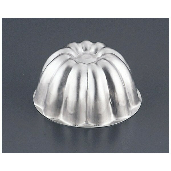 ���ݻ��ڶ�°���Ƚ� ����� ���꡼��(��) #66 ��WZL18��[WZL18]