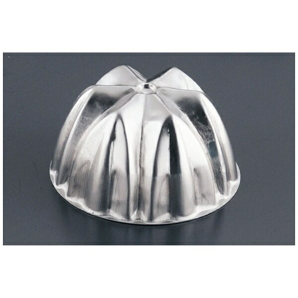 ���ݻ��ڶ�°���Ƚ� ����� ���꡼��(��) #5 ��WZL07��[WZL07]