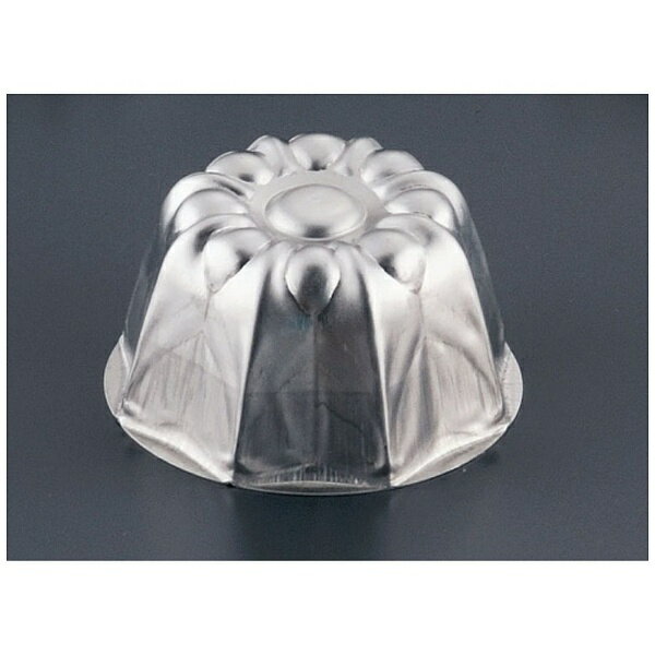 ���ݻ��ڶ�°���Ƚ� ����� ���꡼��(��) #4 ��WZL06��[WZL06]