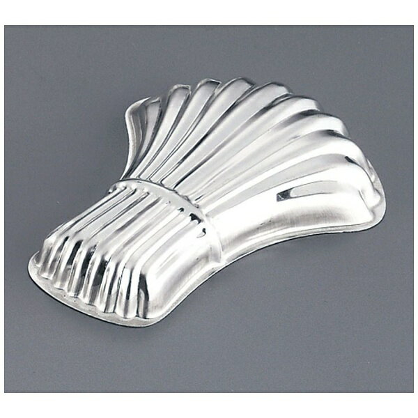 ݻڶ°Ƚ ֥ꥭ  #35 WKC75[WKC75]