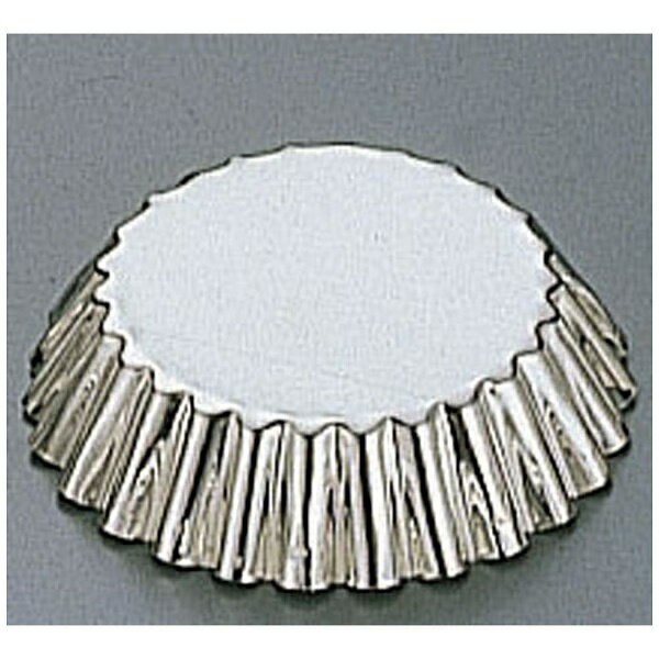 久保寺軽金属工業所 �