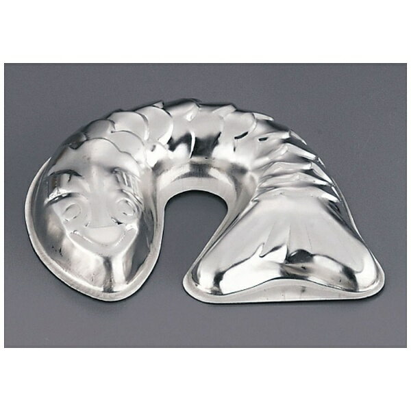 ݻڶ°Ƚ ֥ꥭ   WKC78[WKC78]