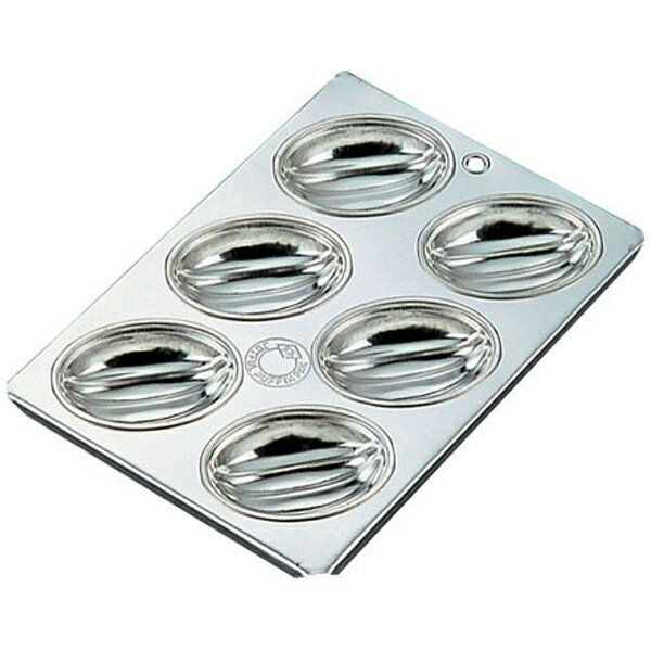 久保寺軽金属工業所 ブリキ マフィ�