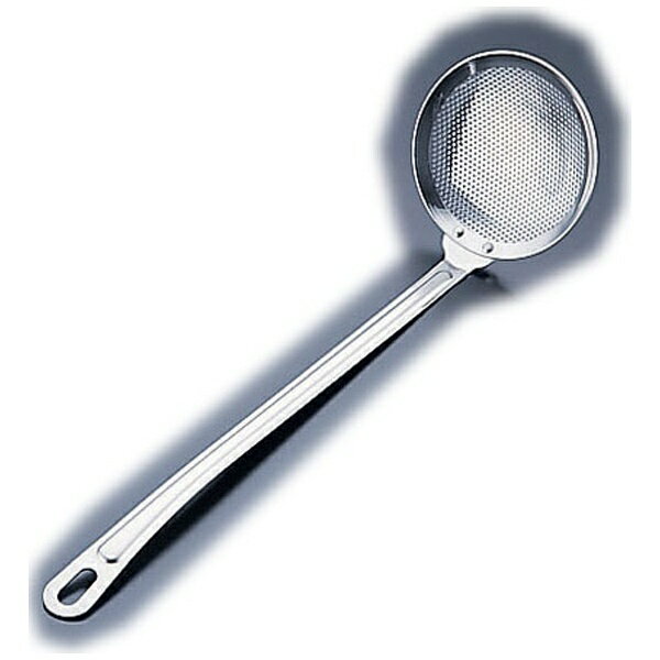 三宝産業｜SAMPO SANGYO UK 18-8パンチングあくとり 6.5cm ＜BAK026＞[BAK026]