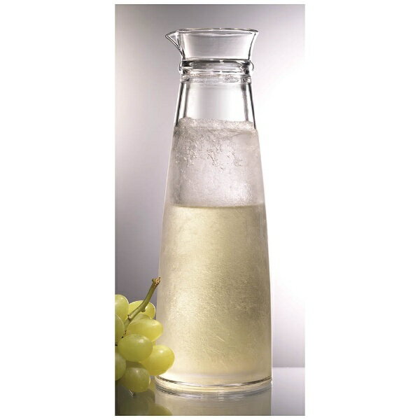 プロダイン｜PRODYNE プロダイン アイスド・カラフェ IC-800 ＜LPL0901＞[LPL0901]