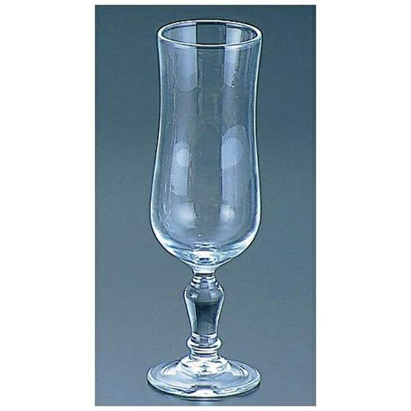 アルクインターナショナル｜ArcI...