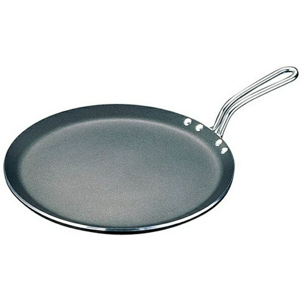 スプラ シルバーストーングリドル 68530