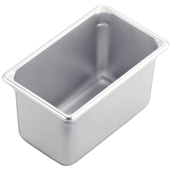 ������顼����VOLLRATH ������顼��18-6�����ѡ��ѥ�SP5 1/4 150mm 30462 ��ASCB430��[ASCB430]