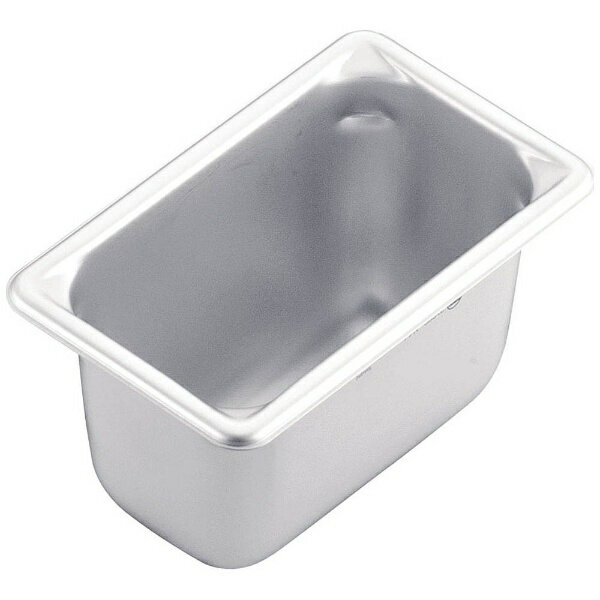 ヴォルラース｜VOLLRATH ヴォルラース18-6スーパーパンSP5 1/9 100mm 30942 ＜ASCB435＞[ASCB435]