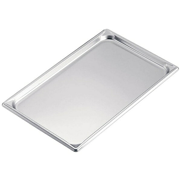 ヴォルラース｜VOLLRATH ヴォルラース18-6スーパーパンSP5 1/1 25mm 30002 ＜ASCB406＞[ASCB406]