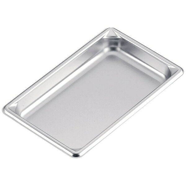 ヴォルラース｜VOLLRATH ヴォルラース18-6スーパーパンSP5 1/4 35mm 30412 ＜ASCB4...