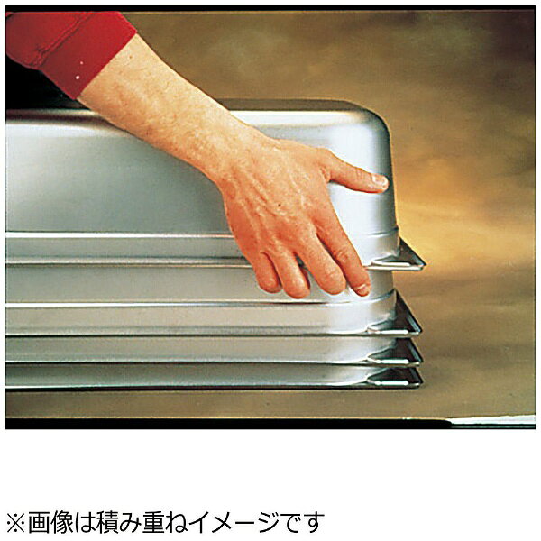 ヴォルラース｜VOLLRATH ヴォルラース18-6スーパーパンSP5 1/4 35mm 30412 ＜ASCB4...