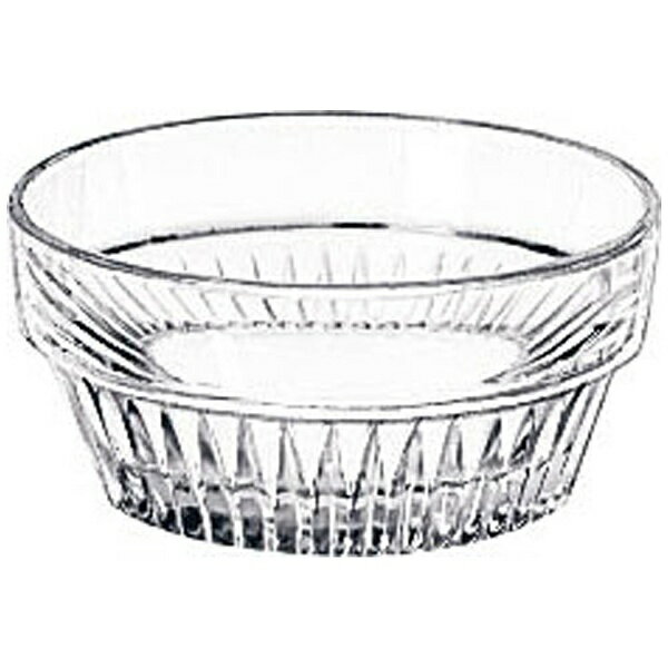 リビー｜Libbey リビー ウィンチェスター ラメキン No.15446（6ヶ入） ＜RLBY702＞[RLBY702]