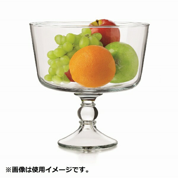 リビー|Libbey リビー セレーヌ スタン...の紹介画像2