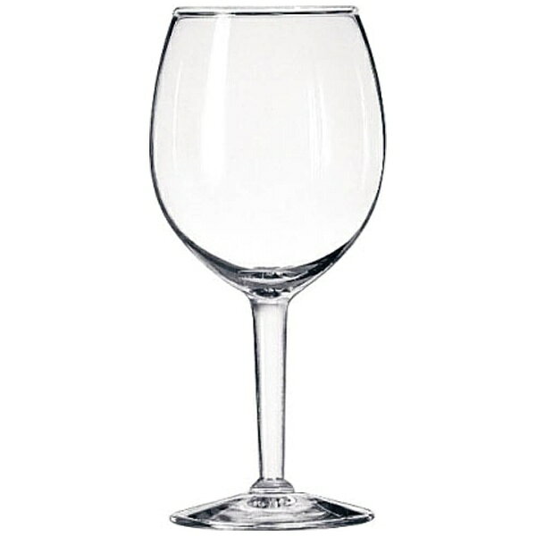 リビー｜Libbey リビー サイテーション ホワイトワイン No.8472（6ヶ入） ＜RLB8601＞[RLB8601]
