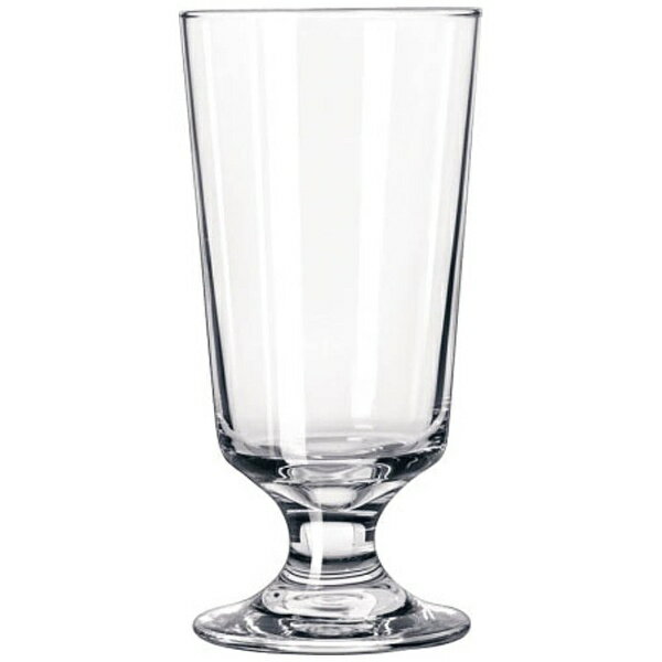 �ڥ���ȥ꡼�Ǻ���2���ݥ�����������1/20�ޤǡ� ��ӡ���Libbey ��ӡ� ����Х��� �ϥ��ܡ��� No.3737��6������ ��RLBF701��[RLB...