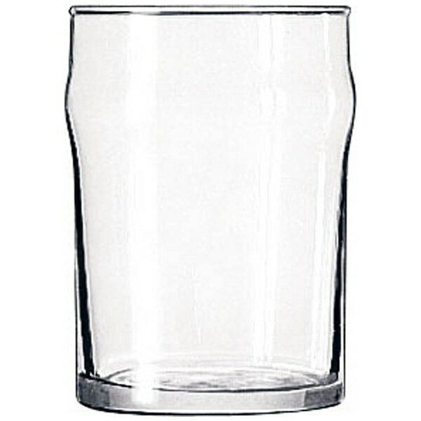 リビー｜Libbey リビー ノニック ウォーター No.1910HT（6ヶ入） ＜RLBEE01＞[RLBEE01]