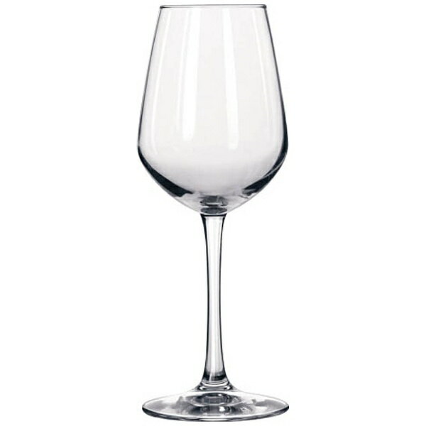 リビー｜Libbey ヴィーニャ ダイヤモンドトールワイン No.7516（6ヶ入） ＜RLB6801＞[RLB6801]