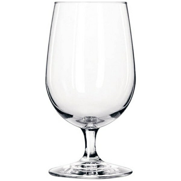 リビー｜Libbey ヴィーニャ ゴブレット No.7513（6ヶ入） ＜RLB6901＞[RLB6901]
