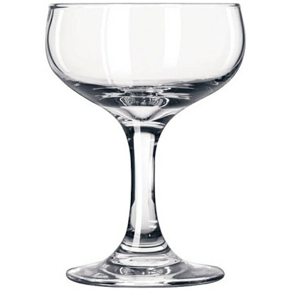 ��ӡ���Libbey ��ӡ� ����Х��� �����ѡ��˥� No.3773��6������ ��RLBC601��[RLBC601]