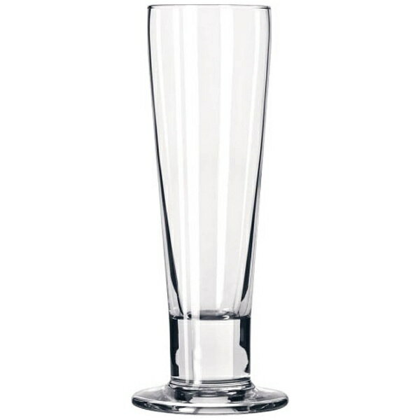 リビー｜Libbey リビー カタリナ フルート No.3822（6ヶ入） ＜RLBG801＞[RLBG801]