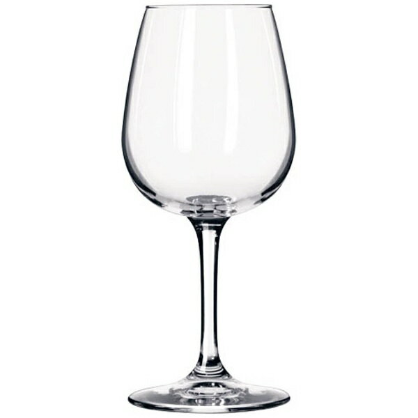 リビー｜Libbey ヴィーニャ ワインテイスター No.8552（6ヶ入） ＜RLB7201＞[RLB7201]