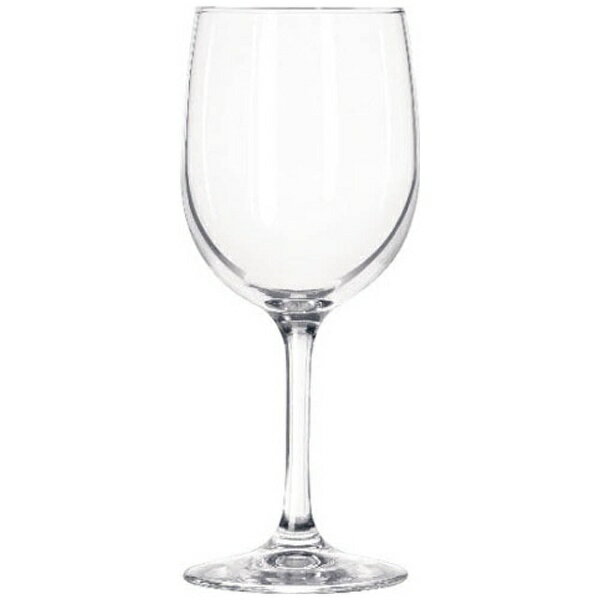 リビー｜Libbey リビー スペクトラ ワイン No.8564（6ヶ入） ＜RLB8001＞[RLB8001]