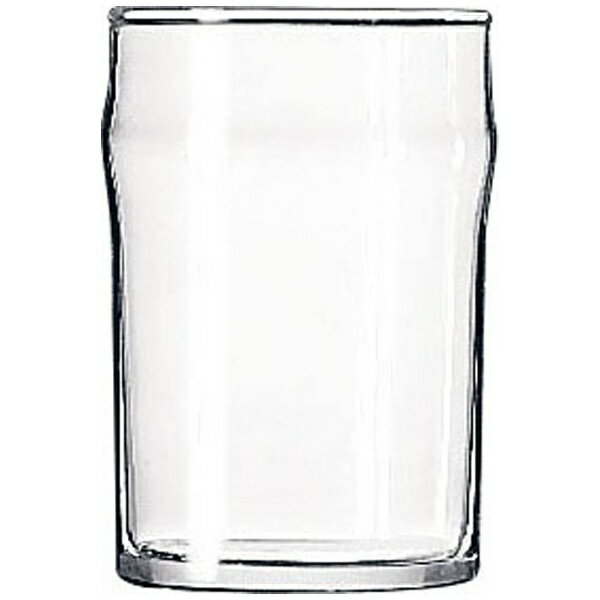 ���r�[�bLibbey ���r�[ �m�j�b�N �r�o���b�W No.1917HT 6����  ��RLBED01��[RLBED01]